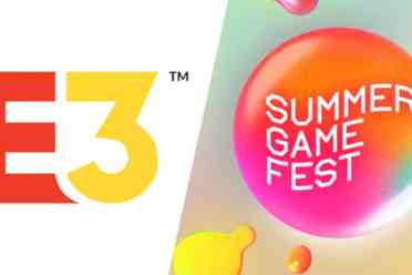 “夏日游戏节”后  VG247：E3是场失败的“军备竞赛”