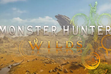 《怪物猎人：荒野》总监：狩猎会改变当地怪物生态