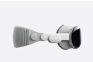 游侠早报：VisionPro国行即将开启预售 Xbox还有大的