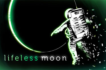 科幻探索《荒芜月球》主机版最新预告！7月正式发售