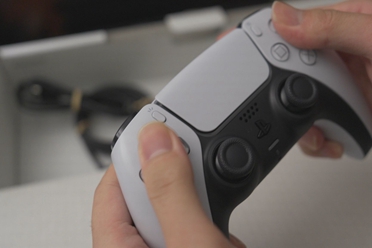 PS5首席架构师断言：PC游戏不会对主机行业构成威胁