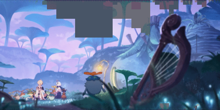 米哈游怎么做的文化认同？清华教授找到答案