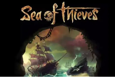 服务型游戏《盗贼之海》PS5玩家数量下降了58.66%！