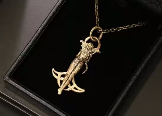 “黄金树的恩惠”降临现实TORCH TORCH与法环联名