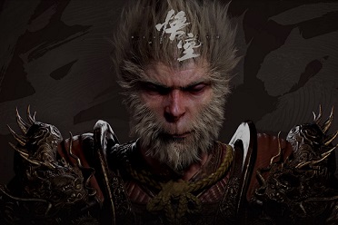 《黑神话》刚开启预售,盗版资源怎么已经放出来了？