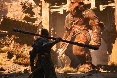 游侠晚报:《黑神话》预售额破亿元!Steam赚钱游戏爆火