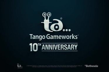 三上真司Tango Gameworks工作室落幕 员工发文最后一餐
