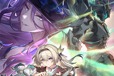 《崩坏：星穹铁道》2.3版本 米哈游启动器即将上线！