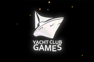 《铲子骑士》开发商公布新的logo 宣布正开发新作