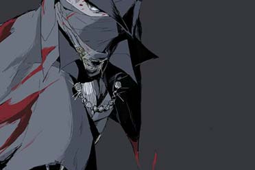 游侠早报：COD21金库版预告 奇异人生新作实机影像