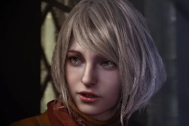 《生化危机7》改变了游戏的玩法 系列总销量破1.54亿