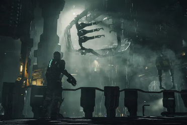 《死亡空间：重制版》迎来三折史低优惠！74.4 元起