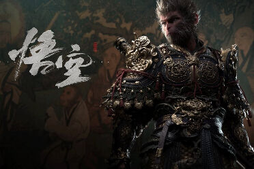 《黑神话：悟空》Steam关注数增长6.7万人！热度飙升