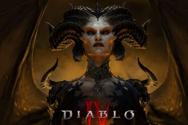 《暗黑破坏神4》首席技术美工Aaron Aikman宣布离职