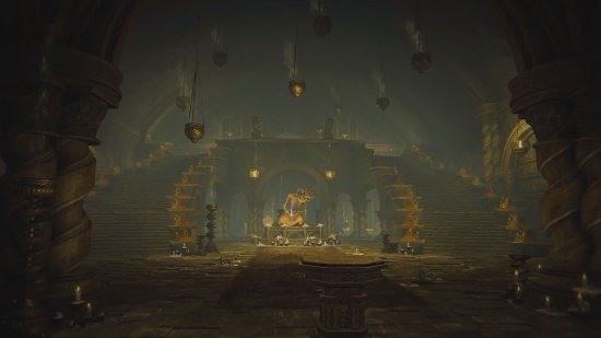 from总裁不介意《艾尔登法环》mod 以后可能加入游戏