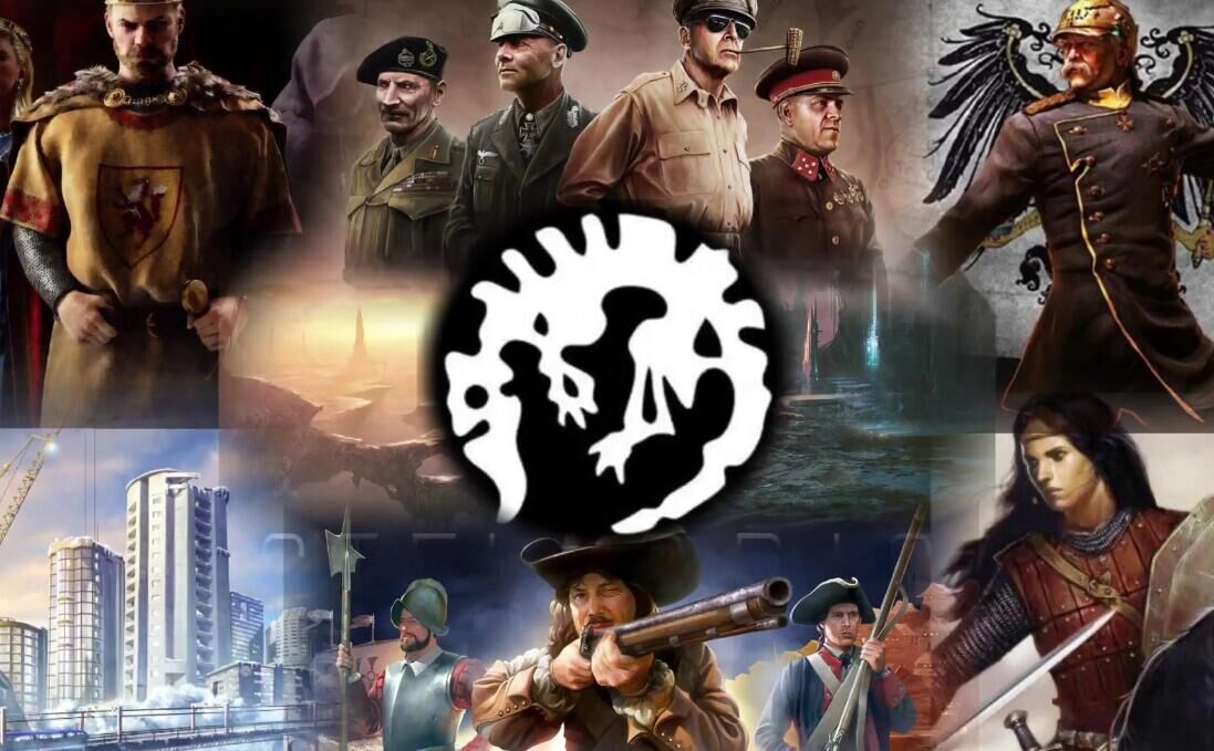 P社宣布取消类《模拟人生》游戏《Life by You》的开发