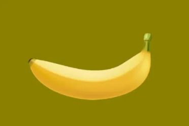 人数是假的？免费游戏《Banana》超半数玩家是机器人