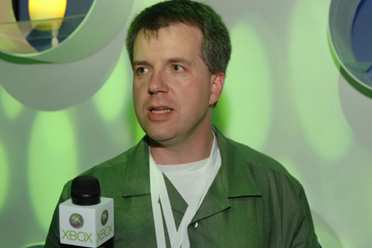 Xbox程序总监Larry Hryb现已加入Unity！担任社区主管