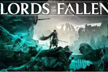 动作角色扮演游戏《堕落之主2》将于2026年正式发售