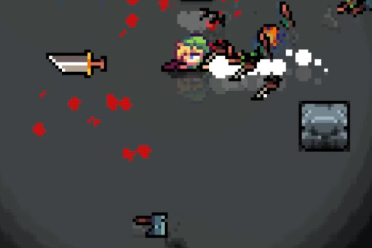 《寻宝英雄：力量手套》将于四季度登陆任天堂Switch