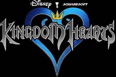 爆料：《王国之心4》或将加入《海洋奇缘》相关要素!