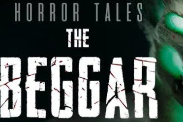 恐怖探索游戏《恐怖历险》登陆Steam 暂不支持中文