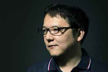 宫崎英高提及行业裁员潮 称FromSoftware“绝不希望”