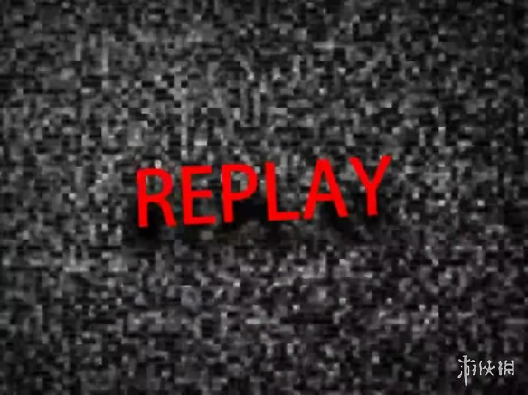 3D 平台动作《Only Way is Down》帮助小猫返回地面