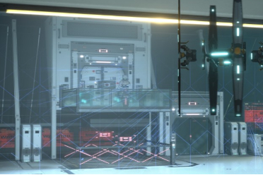 国产科幻潜行游戏《演灭》将于9月13日全球发售！