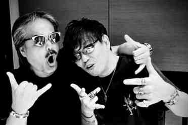 二十年后再联手：SE将负责坂口博信新近作品PC版发行