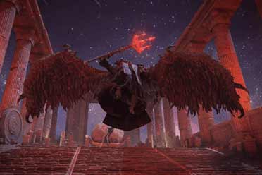 IGN GS双满分！《艾尔登法环》DLC发售倒计时 还有2天