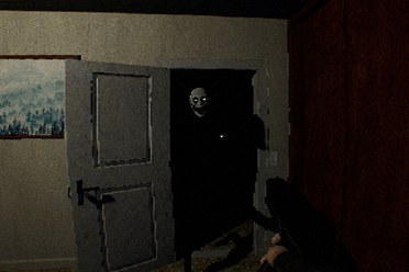 吓到冷汗直流！盘点带有家庭入侵元素的最佳恐怖游戏