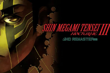 桥野桂：《真女神转生3》是我做过难度最高的游戏