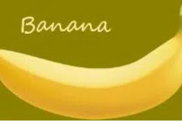 点击游戏《香蕉》成Steam平台最受欢迎游戏记录第9名