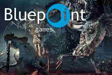 《恶魔之魂重制版》开发商确认：原创作品还在开发中