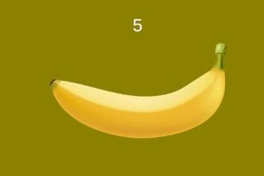 爆火点击游戏《香蕉》开发商：该作品并不是骗局