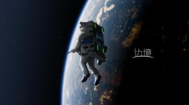 《边境》遭发行商单方面停运，柳叶刀工作室积极应对