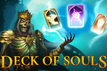 《出牌吧！魂之勇者》已在Steam平台推出抢先体验版