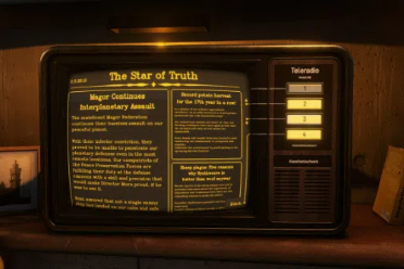 《PVKK: 行星防御炮指挥官》现已在Steam页面上线！