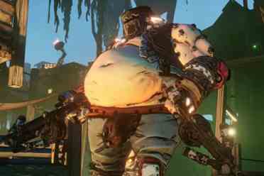 “卖身还钱”?Embracer出售Gearbox后 偿债3亿美元