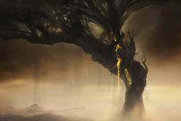 《黄金树幽影》部分玩家有难？bug恐导致游戏运行错误