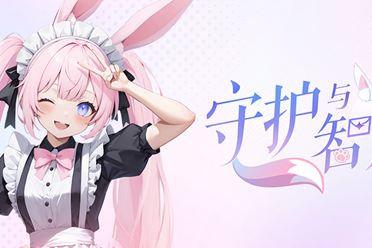 与《Ai Vpet/守护与智友》的AI伙伴在Steam测试中畅谈每一个人生瞬间