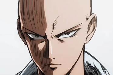 《一拳超人》漫画宣布停刊两个月：预计8月22日恢复