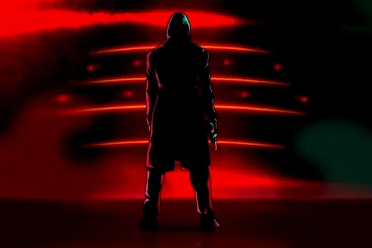 经典作品重制《超级杰克龙三部曲》今年秋季开启预购