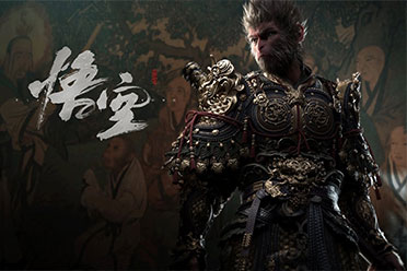 微软回应《黑神话:悟空》Xbox版延期 暗示与PS有交易