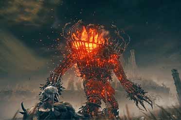 游侠晚报：《老头环》DLC遭差评！《暗影觉醒》喜加一