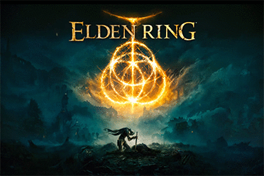 难就对了!宫崎英高称《老头环》的成功离不开超高难度