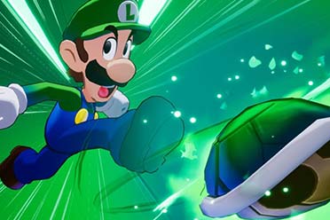 游侠早报：银河破裂者DLC发售 微软飞行玩家破1500万