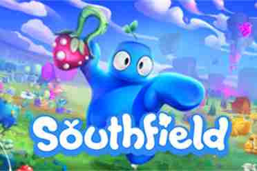 因没准备好！《南田物语》宣布延期发售：新日期待定