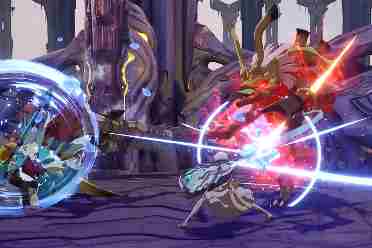 《蓝色协议》陷入困境！开发团队正在寻求解决方法